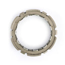 Startkoppling One Way för Kawasaki KLR650 KL650 KLX650 87-18 13194-1073