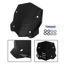 Pára-brisas adequado para BMW R1200GS LC /Adv R1250GS /Adventure Generic