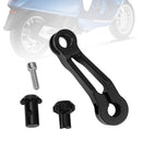 Vespa Sprint Primavera 50 150 LXV VXL vipparmsfäste för bakbroms