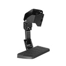 75306-01A BedStep uttrekkbar støtfangertrinn for 2010-2018 Ram 1500/2500/3500