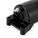 Kawasaki Z250SL Ninja 250SL 2014-2018 Z125 Ninja 125 2021-2022 Anlasser Fedex Express