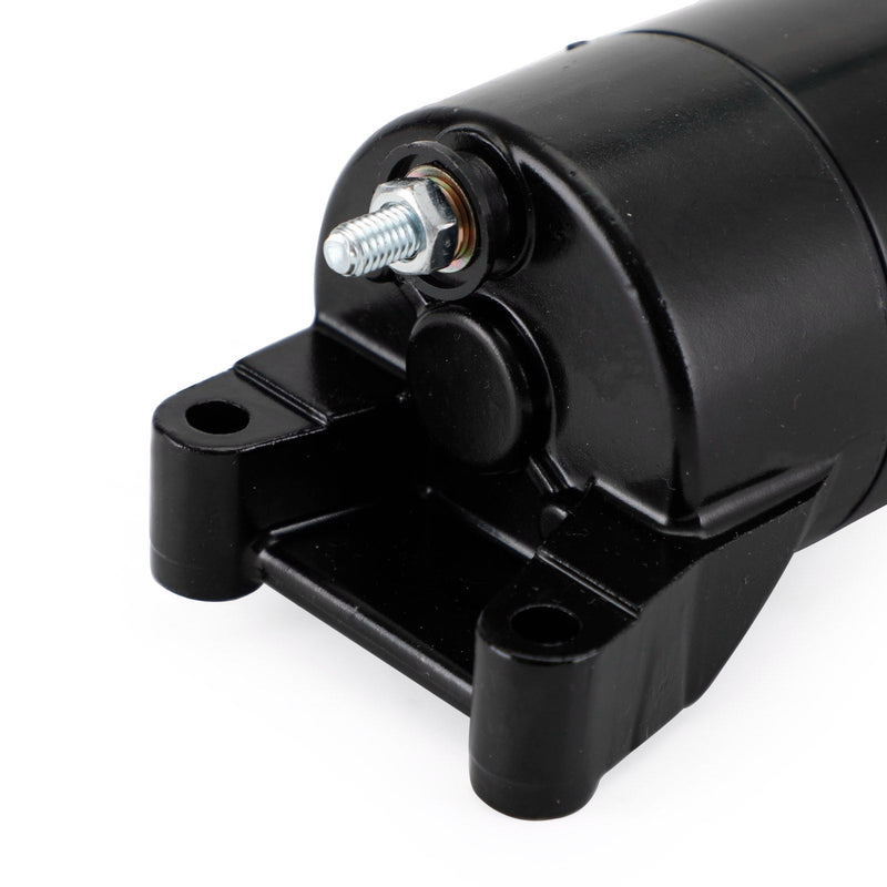 Kawasaki Z250SL Ninja 250SL 2014-2018 Z125 Ninja 125 2021-2022 Anlasser Fedex Express