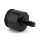 Et par salbolter aluminium for Dyna Softail Sportster Road King Glid Gold Generic