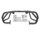 Protección motor crash bar proteccion marco parachoques para Honda Rebel Cm500 18-22 19 Generic