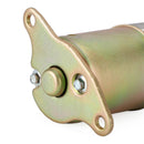 Rozrusznik do SYM Allo Fiddle Jet Mio Symphony S SR Tonik X-Pro 50 31200-A1A-000