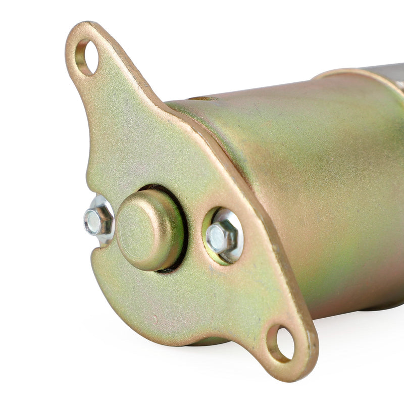 Rozrusznik do skutera Peugeot i Sym 50cc 31200-A1A-000 31200-AWA-000 SCH0098