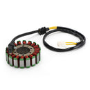 Zespół stojana dla Honda RVF750 (RC45) RVF750RS RVF750RR 1994 1995 31120-MW4-004 Generic