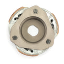 Vådkoblingsskoholder med fjeder til Honda FES 125/150 SES 125/150 PES125 Generisk