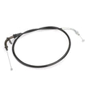 Cable del acelerador para Yamaha XVS400 DS400 V-Star 96-12/XVS650 V-Star 98-15