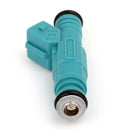 6 Stück Einspritzdüsen passend für Holden Commodore VN VL VQ VP VR VS VT VU VX VY V6 3.8L Generic