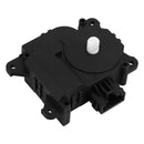 Varmeapparat A/C Servomotoraktuator HVAC-blåser for Toyota Camry 97-01 8710606060 Generisk