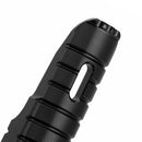 Benelli Tornado 252r 3021-22 TNT 899 2022 Corrente de pés para os pés da frente