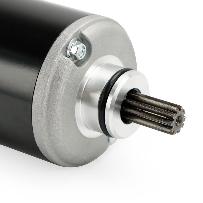 Motorstarter for Kawasaki Ninja ZX-12R ZX12R 00-06