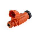 Kraftstoffeinspritzer 15710-17G00 für Suzuki GSX-R600/750 Vstrom 650 SV650 2003–2007