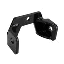 Bmw R18 Bikes 2020-2022 protección motor crash bar protección marco parachoques