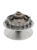 2016 Massimo Militia 1000 XS Sada kladek variátoru přední spojky 21300-F68-0000