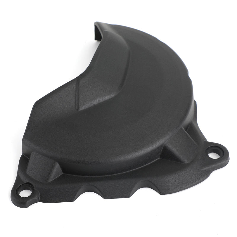 Protector de la cubierta de la transmisión del generador del motor para BMW F 750 GS / F 850 ​​​​GS 2018-2020 Genérico