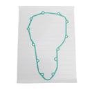 Regler-Stator-Spulendichtung Kit für Kawasaki ER-6N ER-6f KLE 650 Ninja EX 06-11