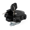 2000-2022 Suzuki RV 125 200 VAN VAN DR 200 SE DR-Z 400 S SM Drivstofftanklokk