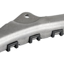 2014-2016 Maserati Ghibli registerkjedesett 323513 299481 323476