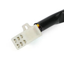 Tasasuuntaajan säädin Honda CB XL 125 S XL125S CB125S 1984-1985 31600-437-971 Generic