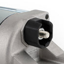 2009-2018 Suzuki LTZ LT-Z 400 400Z Quad Sport Z400 Novo motor de partida com 9 estrias