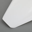 Kryt kapotáže zadního sedadla motocyklu Kawasaki ZX6R ZX10R 2019-2024