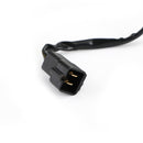 Polaris Sportsman Scrambler 4010161 ATV Kühlerlüfter Thermoschalter Sensor