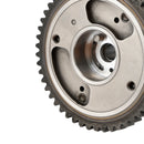 2011-2012 Hyundai Genesis COUPE 3.8L / Kia Sedona 3.5L Registerkjedesett 24312-3C100 24420-3C100 24410-3C300