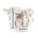 AreYourShop brændstofventil afspærring Petcock Fit til Yamaha XV250 Route 66 Virago 250 V-Star 250