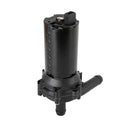 2006-2009 Cadillac STS XLR V-motor elektrisk hjelpevannpumpe 0392022002 F8YZ8501AA