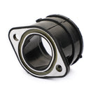 Carburetor Carb-Isolator für Kawasaki ZRX 400 ZR400 ZR 400 ZRX-II 1994-2008