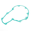 Honda TRX680FA Rincon 680 2015-2023 Regulador y junta del estator del generador