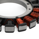 Ladespole til Kawasaki FS481V, FS541V, FS600V, FS651V, FS691V, FS730V 59031-7017 AL