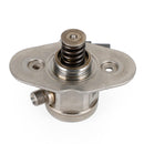 2015-2016 BMW 228i xDrive 428i Gran Coupe 528 528i Bomba de combustible secundaria de alta presión 13518604229 0261520281