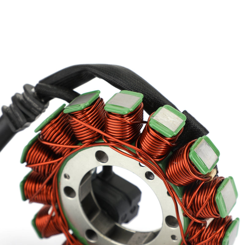 Generador magnético de estator para Yamaha YZF R1 R1S R1M 2015-2020 2CR-81410-00-00