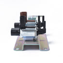 Eksosinntaksmanifold vakuumrotor magnetventil K5T81777 for Mazda 3 5 6