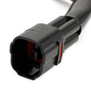 Zündstator + Gleichrichter + Dichtung für 400 450 530 EXC XC-W XCR-W 2008–2011