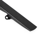Capa protetora de proteção de corrente de roda dentada Yamaha YZF R1 2002 2003