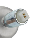 799727 698620 791886 690194 499153 14HP-18HP karburátor karburátor