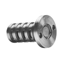 Magnetventil mit variabler Zeitsteuerung 06H109257A für Audi A3 Q3 Quattro VW Jetta Eos