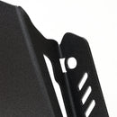 Yamaha MT-15 2018-2023 MT-125 2020-2021 tuulilasi