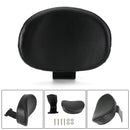 Honda VT400 VT750 1998-2003 Kuljettajan selkänoja