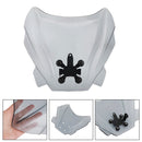 2019-2021 HONDA CB650R ABS motocyklowa szyba przednia