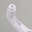 Yamaha TENERE 700 XTZ 700 2019-2022 Mobiltelefonholder for passasjerarmlener bak