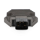 Regulátor Magneto Sada těsnění cívky statoru pro Honda CRF 250 R ME10 2014-2017 Generic