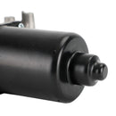 Silnik wycieraczek przedniej szyby Audi Q7 4LB 4L1955119 4L1955603 4L1910113 przód Generic