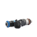 6PCS Einspritzdüsen passend für Ford Explorer Ranger Mazda B4000 4.0L V6 0280158055 Generic