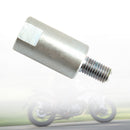 Prodloužení zadního tlumiče LIFT KIT vhodné pro Yamaha PW80 83-06 TTR90 03-22