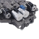 Toyota Corolla 1.8L 2.0L 2014-ON K313 Cuerpo de válvula de transmisión con válvula solenoide